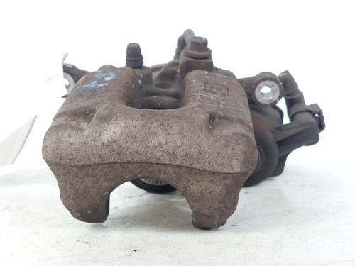 Used Left front brake caliper OPEL ASTRA K Sports Tourer (B16) 1.4 CNG (35) (110 hp) 15172964