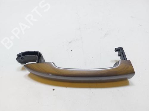 other-renault-captur-ii-hf_-2020-33195557 main image