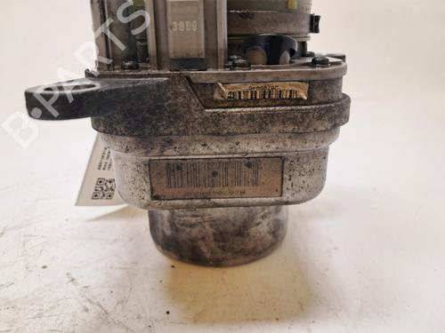 Steering pump FORD C-MAX (DM2) 1.6 TDCi | BP37602179M99 - Image 2