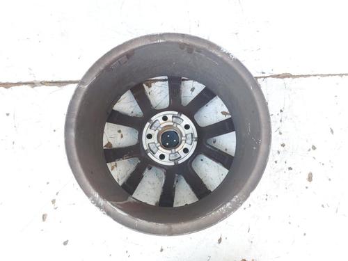 Fælk FORD COUGAR (EC_) 2.0 16V | BP26672149C45 