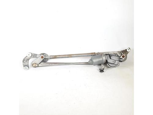 Used Front wiper motor DAIHATSU TERIOS (J2_, F7__) 1.3 VVT-i 4x4 (86 hp) 15152282