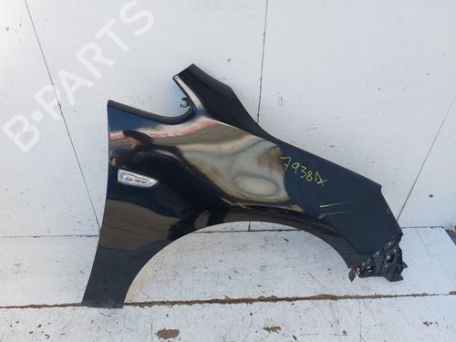right-front-fenders-opel-astra-j-p10-2009-2010-2011-2012-2013-2014-2015-2016-37259433 main image