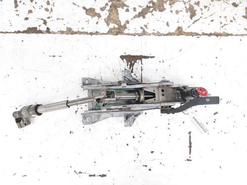 Steering column FORD FOCUS III 1.6 TDCi | BP23947495M21 - Image 2