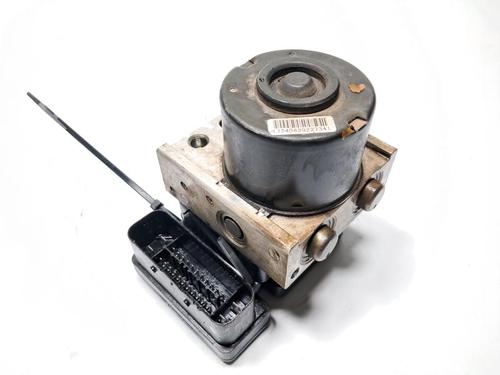 Used ABS pump ABS pump FORD FIESTA V (JH_, JD_) 1.4 TDCi (68 hp) 33195510 33195510