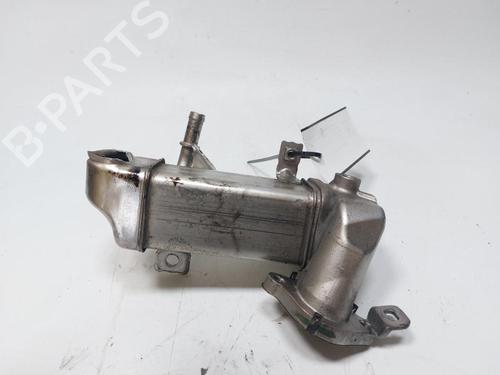 Used Other RENAULT SCÉNIC III (JZ0/1_) 1.6 dCi (JZ00, JZ12) (130 hp) 33197024