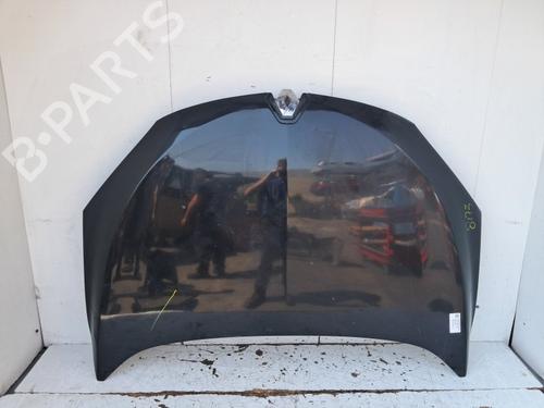 hood-renault-megane-iii-hatchback-bz01_-b3_-2008-38011760 main image