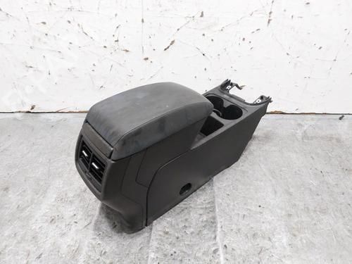 Seats set SEAT LEON (5F1) 2.0 TDI | BP15163191C78 - Image 2