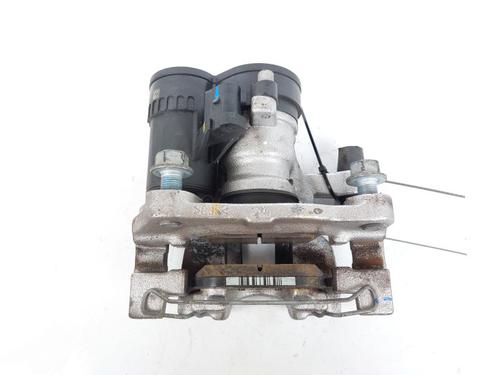 Used Left front brake caliper HONDA JAZZ V (GR_, GS_) 1.5 eHEV (GR3) (98 hp) 15156869