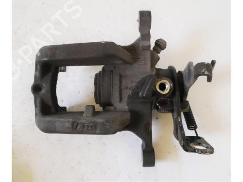 Used Left front brake caliper Left front brake caliper OPEL ASTRA J (P10) 1.7 CDTI (68) (125 hp) 15149991 15149991