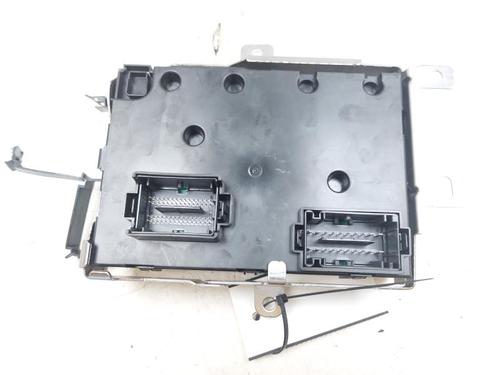 Electronic module FIAT TIPO Hatchback (356_, 357_) 1.6 Multijet (357HXG1) | BP27442315M83 - Image 2