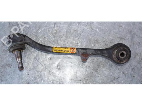 Used Left front suspension arm BMW X3 (E83) 2.0 sd (177 hp) 15145638