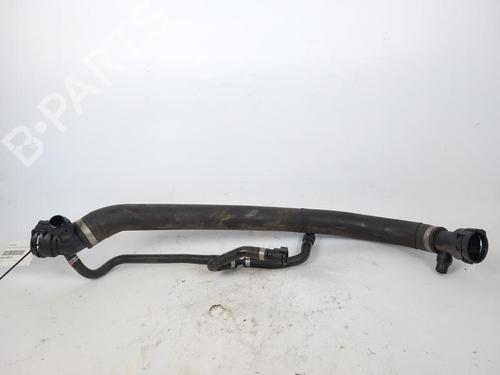 Used Pipe BMW X3 (F25) xDrive 20 d (190 hp) 17455537