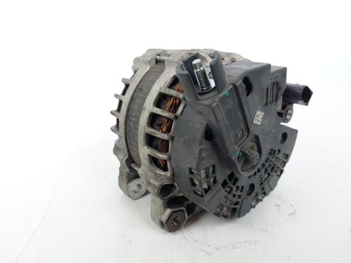 Alternator JAGUAR XE (X760) 2.0 D AWD | BP15163565M7 