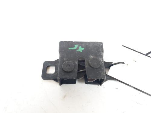 BP15154551O1 main image