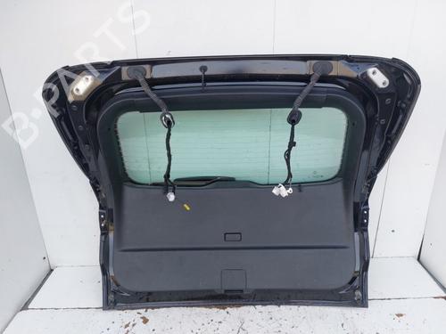 Tailgate FORD KUGA III (DFK) 1.5 EcoBlue | BP37486065C6 - Image 5