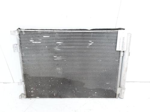 Used AC radiator AC radiator 15165672 15165672