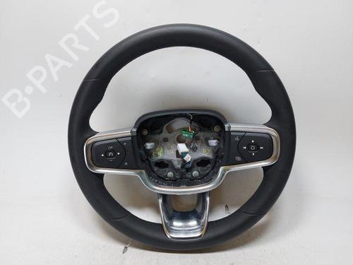 Used Steering wheel Steering wheel VOLVO XC40 (536) B4 Mild-Hybrid (197 hp) 33752141 33752141