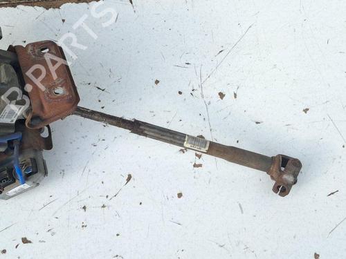 Steering column FIAT PANDA (169_) 1.3 D Multijet (169.AXC1A) | BP34579966M21 - Image 3
