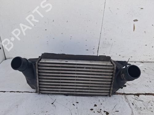 Used Intercooler Intercooler 38614973 38614973