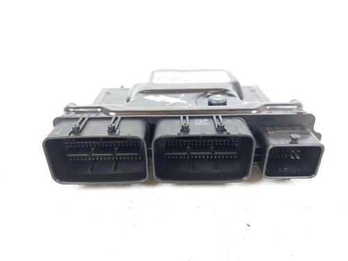 Engine control unit (ECU) RENAULT MEGANE IV Grandtour (K9A/M/N_) 1.5 Blue dCi 115 (K9A6) | BP19930929M57 