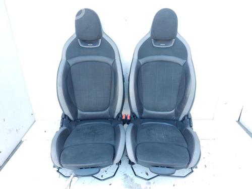 Ensemble sièges MINI MINI CLUBMAN (F54) Cooper SD ALL4 (190 hp) 25301459