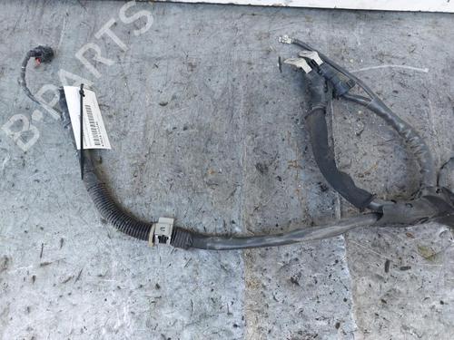 Cable MERCEDES-BENZ GLC (X253) 220 d 4-matic (253.915) | BP19642854E12 