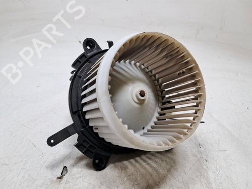 heater-blower-motor-fiat-scudo-van-2022-36218082 main image