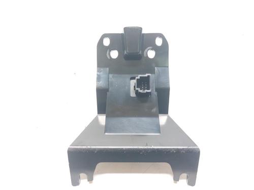 Climate control NISSAN JUKE (F16_) 1.6 Hybrid | BP30802630I5