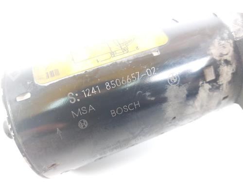 Starter BMW 5 Touring (F11) 525 d xDrive | BP23185089M8 