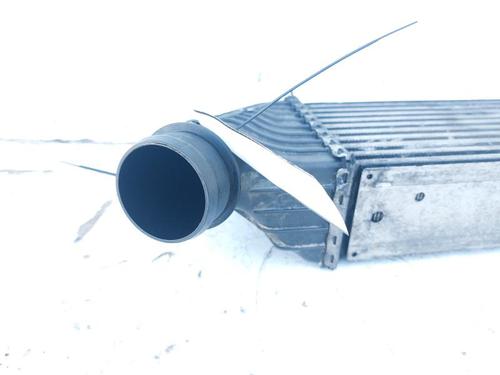 Intercooler FIAT ULYSSE (179_) 2.0 D Multijet | BP27099042M30 