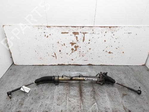 Used Steering rack Steering rack FORD TRANSIT Platform/Chassis (FM_ _, FN_ _) 2.4 DI (F_A_, F_B_, F_C_, F_D_) (90 hp) 29764412 29764412
