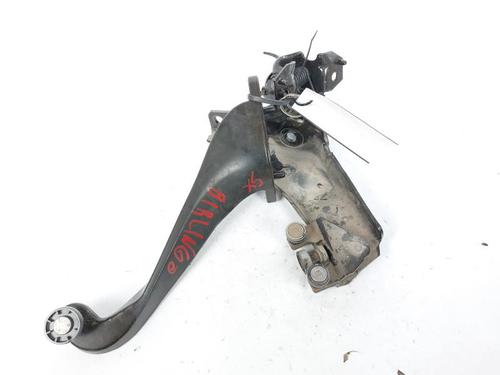 Used Hinge/Door check strap CITROËN BERLINGO MULTISPACE (B9) 1.6 BlueHDi 120 (120 hp) 15161062