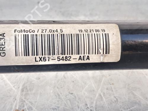 Anti roll bar FORD KUGA III (DFK) 1.5 EcoBlue | BP37486120M96 - Image 5