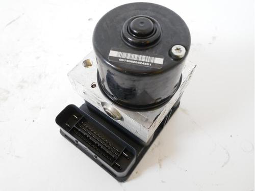 Used ABS pump MAZDA 5 (CR) 2.0 CD (CR19) (143 hp) 15149270