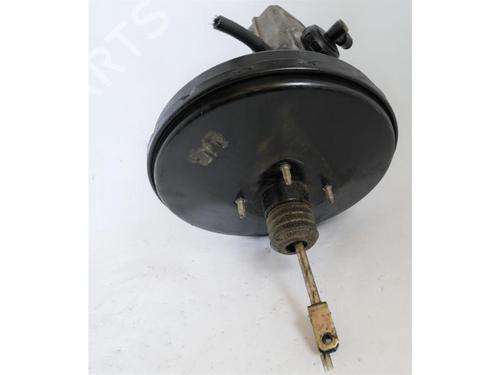 Servo brake NISSAN INTERSTAR Van (X70) dCi 115 | BP15148585M42