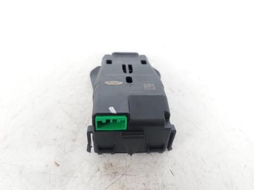 Camera FORD TRANSIT CONNECT MPV 1.5 TDCi | BP24038522E14 - Image 2