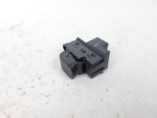 Used Left front window switch Left front window switch 22754089 22754089