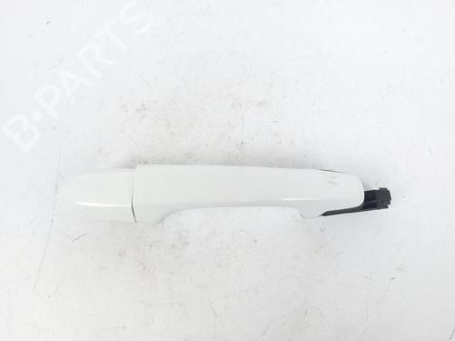 Used Other JAGUAR XF SPORTBRAKE (X250) 2.2 D (163 hp) 32136817