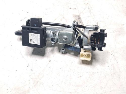 Electronic module OPEL AGILA B (H08) 1.0 (F68) | BP33193800M83  - Image 8