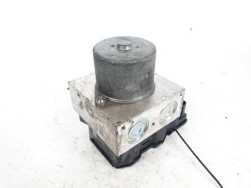 ABS pump FORD MONDEO IV Turnier (BA7) 2.0 TDCi | BP15155112M43 