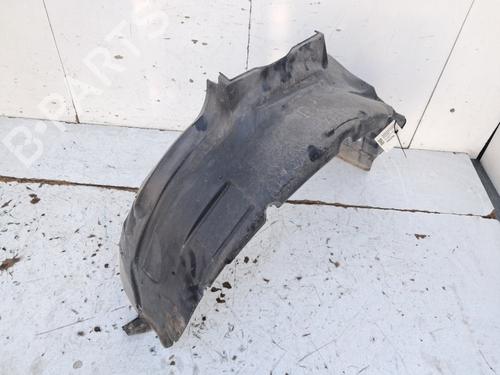Hjulbue LANCIA YPSILON (312_) 1.2 (312.PXA1A, 312.YXA1A) | BP36430053C56 - Image 3