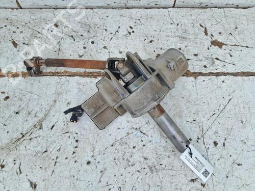 Used Steering column Steering column FIAT PUNTO EVO (199_) 1.2 (65 hp) 34534802 34534802