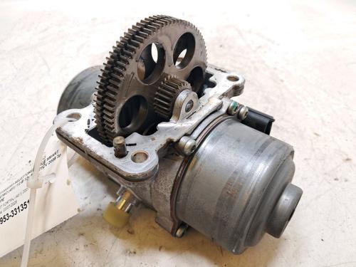 Selector da caixa SMART FORTWO Coupe (451) 1.0 (451.331, 451.380) | BP37259586M90 - Image 4