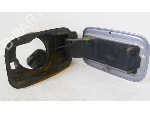 Fuel flap BMW X3 (E83) 2.0 d | BP15149998C131 