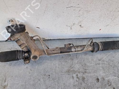 Steering rack SKODA FABIA II (542) 1.2 | BP40622901M22 - Image 3