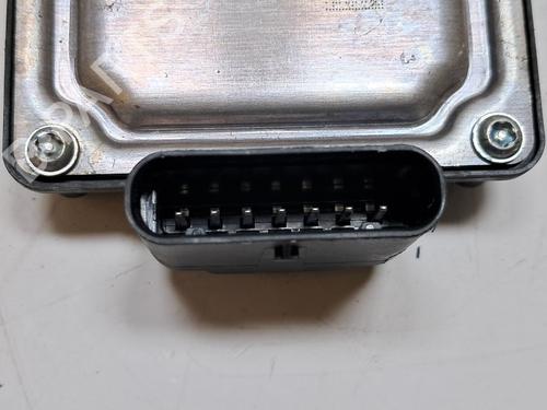 Electronic module VW POLO VI (AW1, BZ1, AE1) 1.0 TGI | BP36694228M83 - Image 4