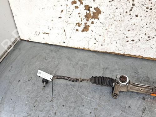 Steering rack MINI MINI (R50, R53) One D | BP38641900M22 - Image 2