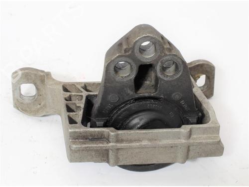 Used Engine mount Engine mount FORD TRANSIT CONNECT MPV 1.5 TDCi (120 hp) 15147280 15147280