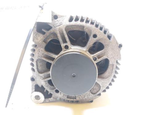 Generator FORD FUSION (JU_) 1.4 TDCi | BP30455110M7 