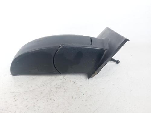 Right mirror HYUNDAI GETZ (TB) 1.1 | BP21123552C27 